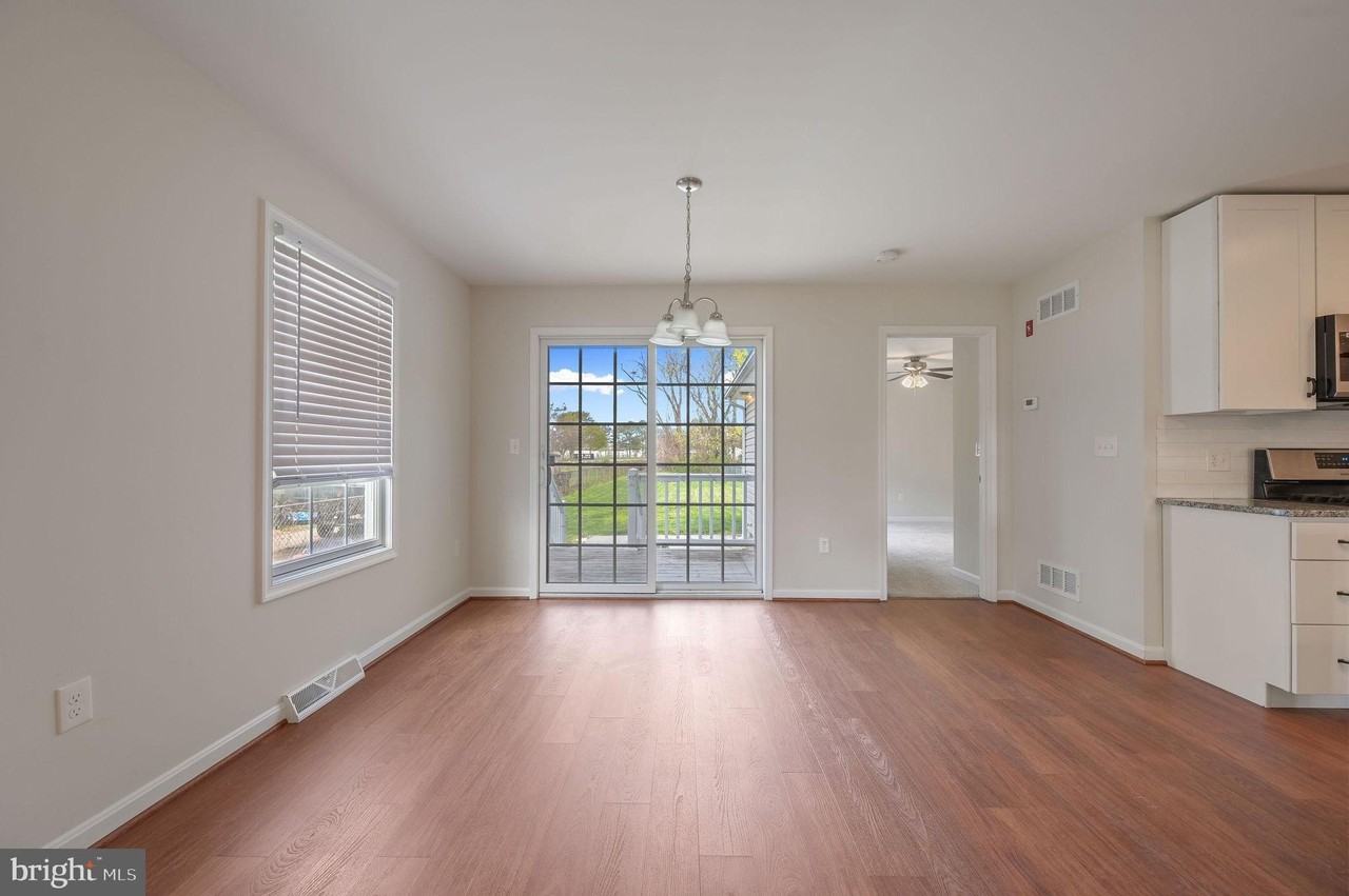 12265 Willow Grove Rd - Photo 5 of 15