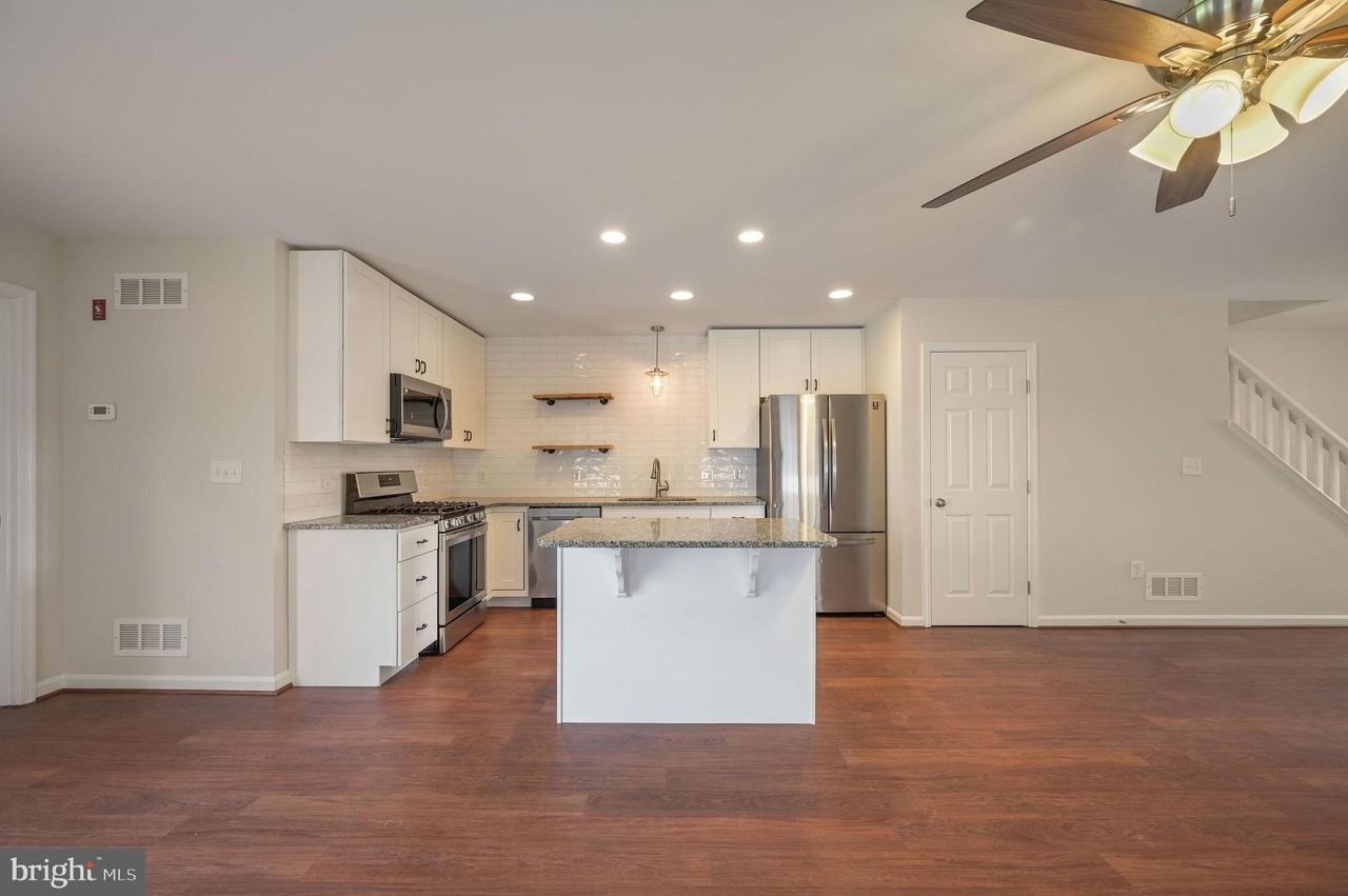 12265 Willow Grove Rd - Photo 6 of 15