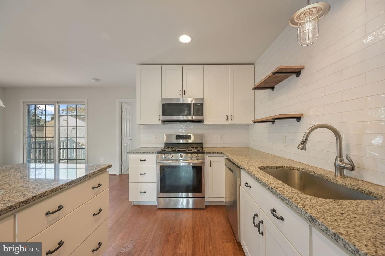 12265 Willow Grove Rd - Photo 7 of 15