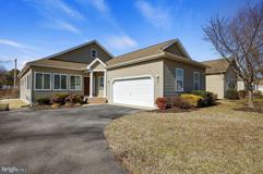 15 Little Birch Dr - Photo 1 of 1