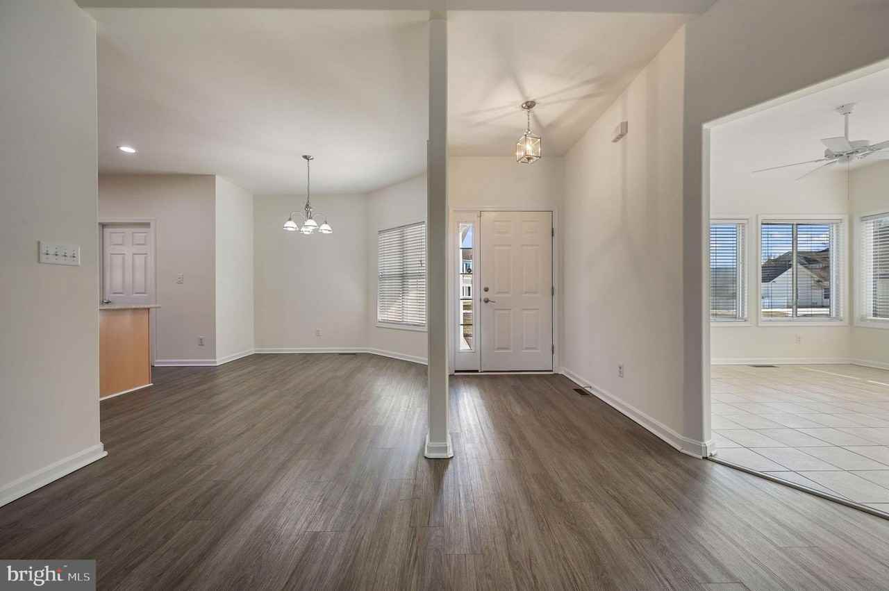 15 Little Birch Dr - Photo 4 of 18