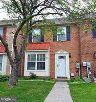 featured image of 1465 Stoney Point Way