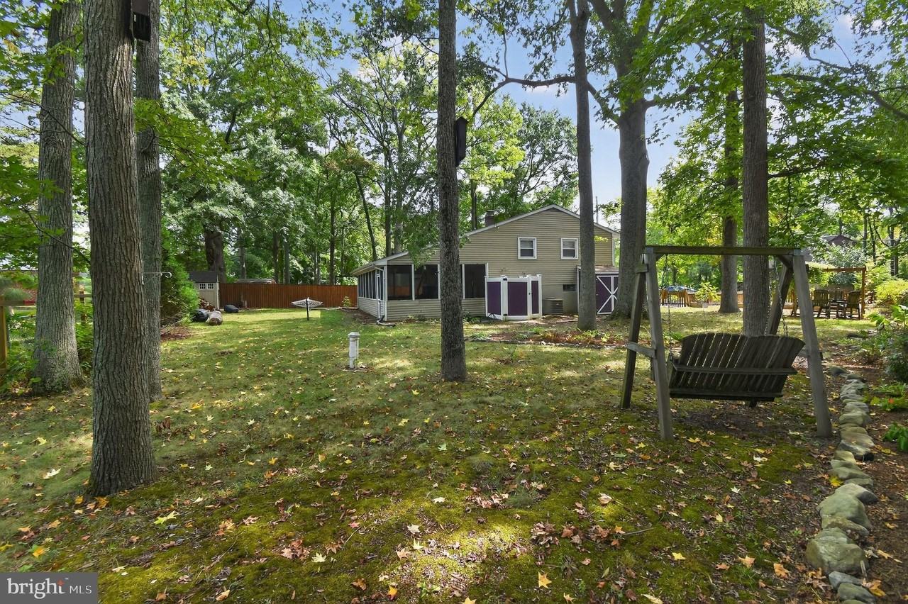 1252 Creek Dr - Photo 6 of 39