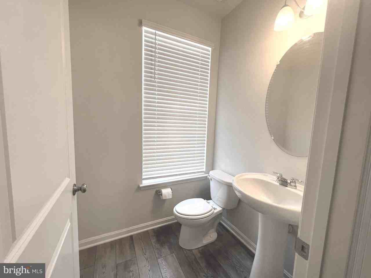 2013 Thornbrook Way - Photo 5 of 17