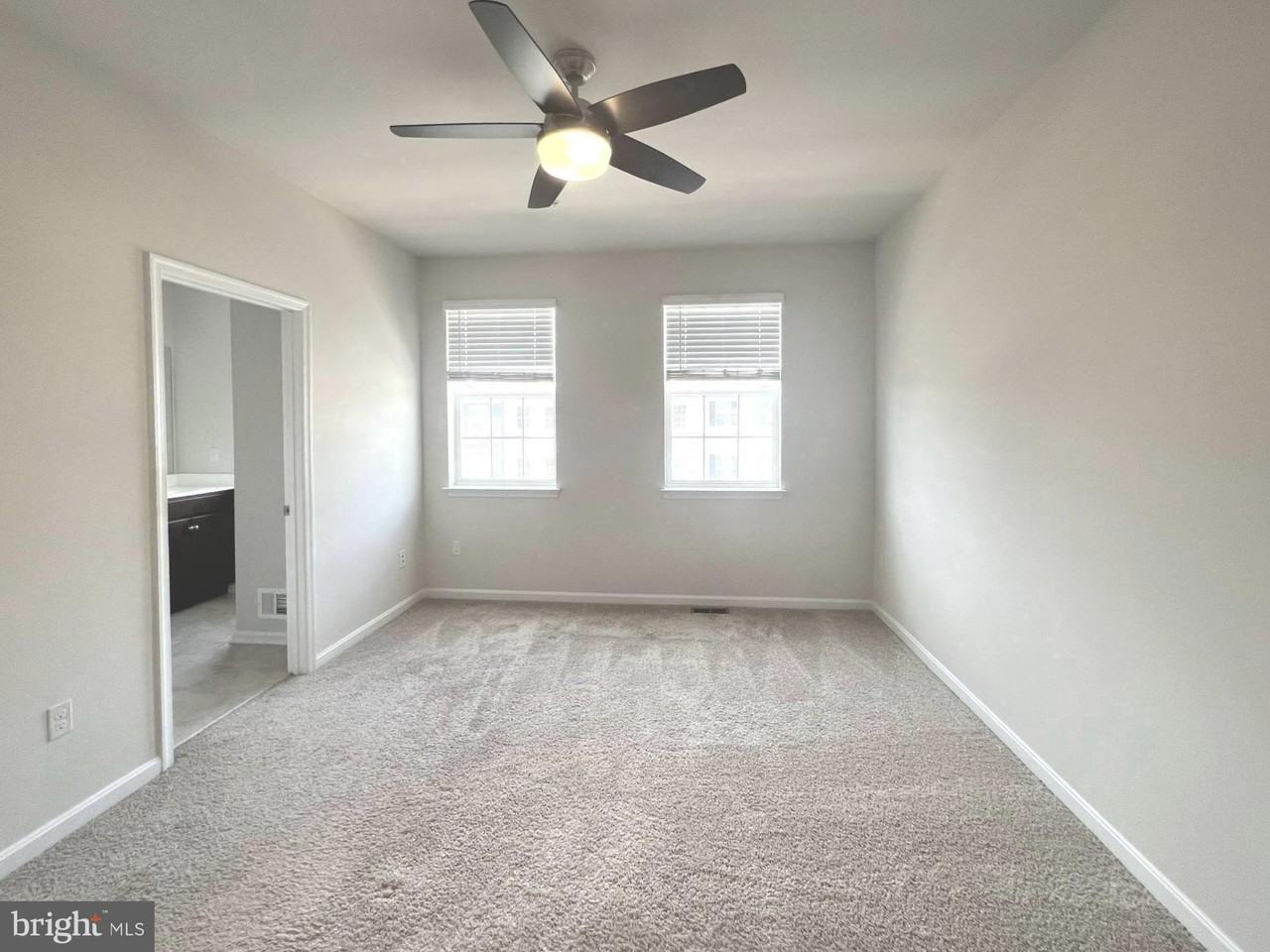 2013 Thornbrook Way - Photo 6 of 17