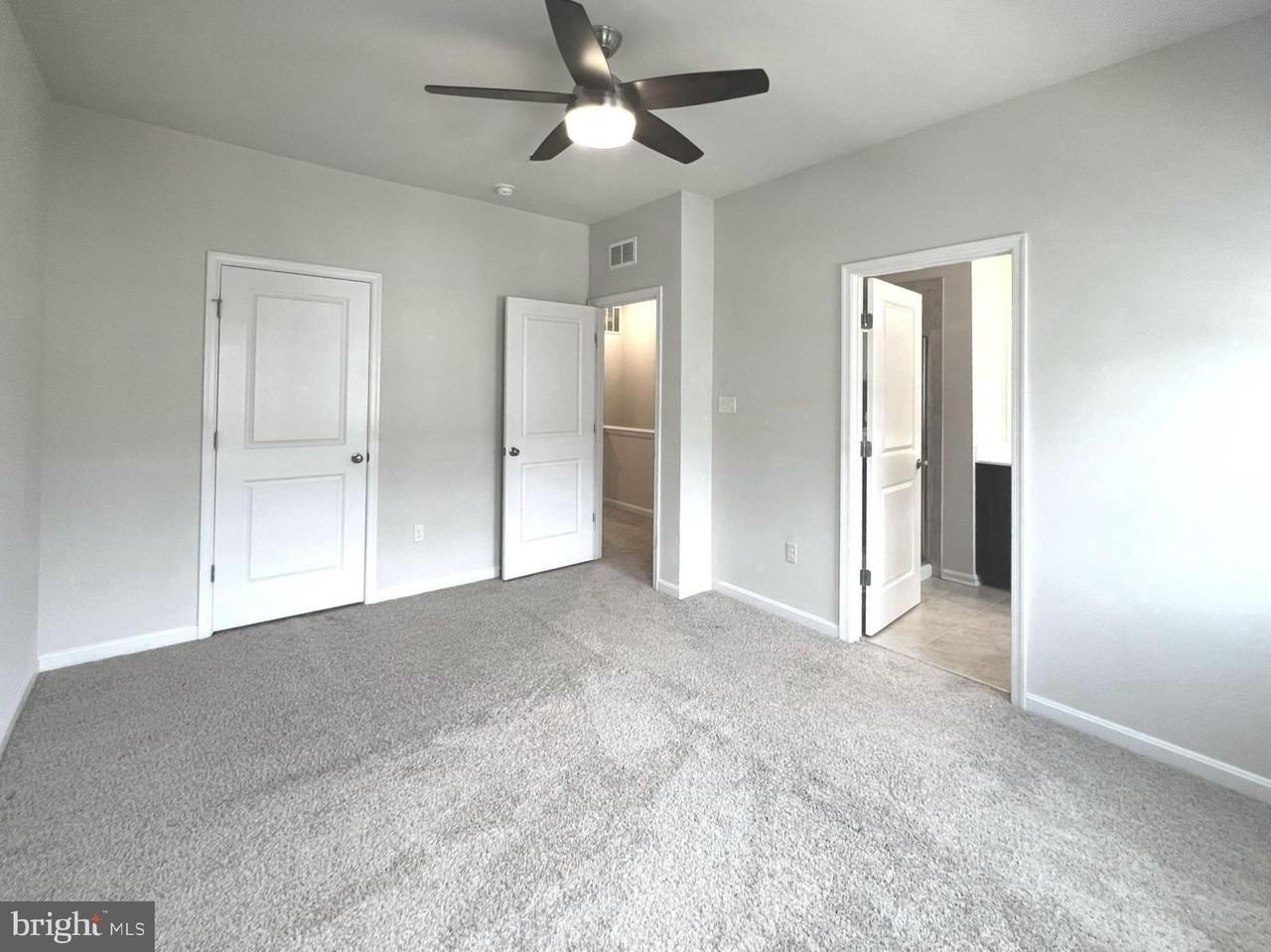 2013 Thornbrook Way - Photo 7 of 17