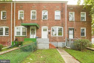 2841 Round Rd - Photo 1 of 1