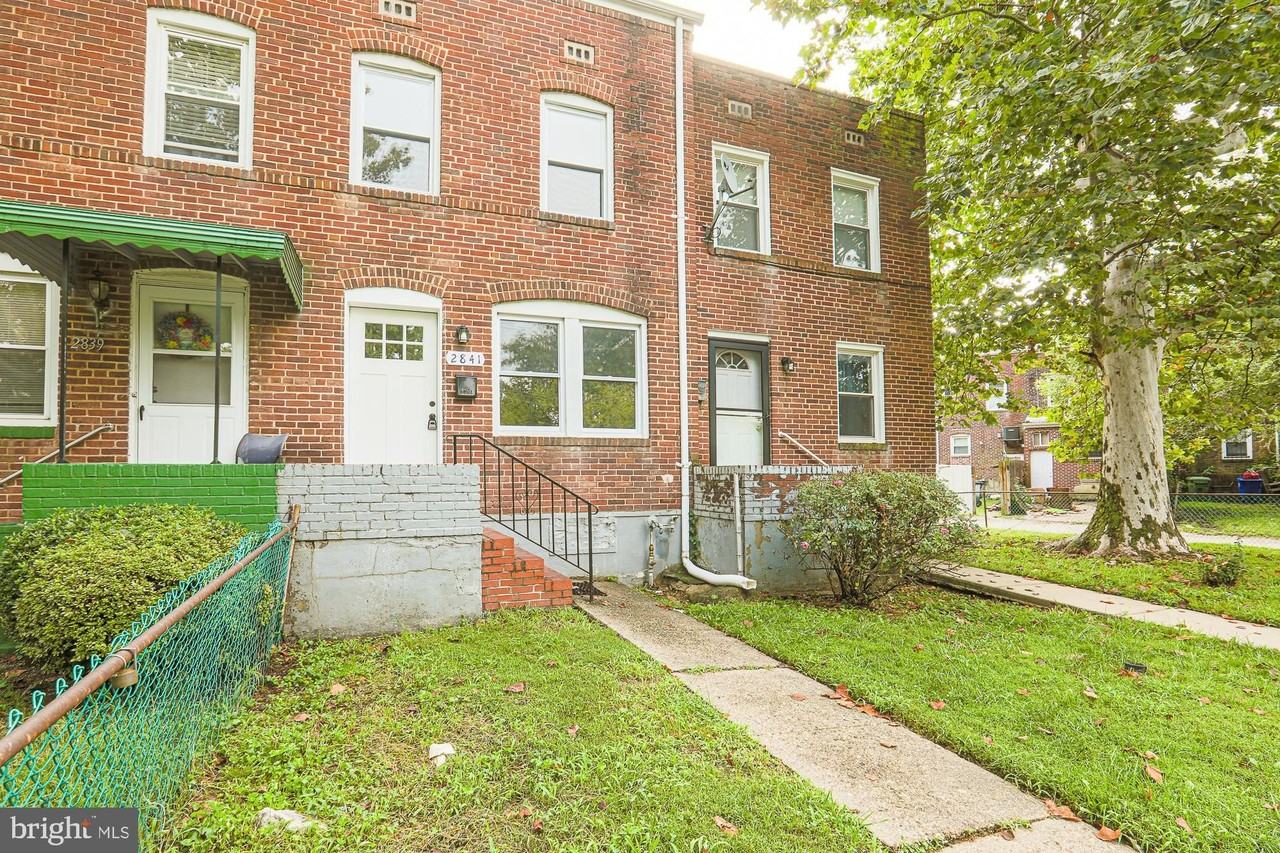 2841 Round Rd - Photo 6 of 31