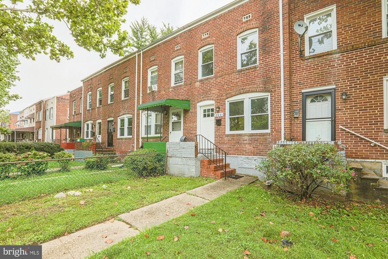 2841 Round Rd - Photo 7 of 31