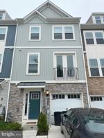 featured image of 1815 Betterton Rd