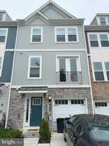 1815 Betterton Rd - Photo 1 of 1