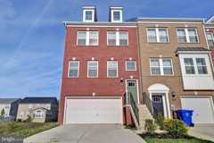 5765 Frederick Douglas Pl - Photo 1 of 1