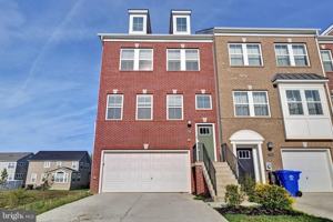 featured image of 5765 Frederick Douglas Pl