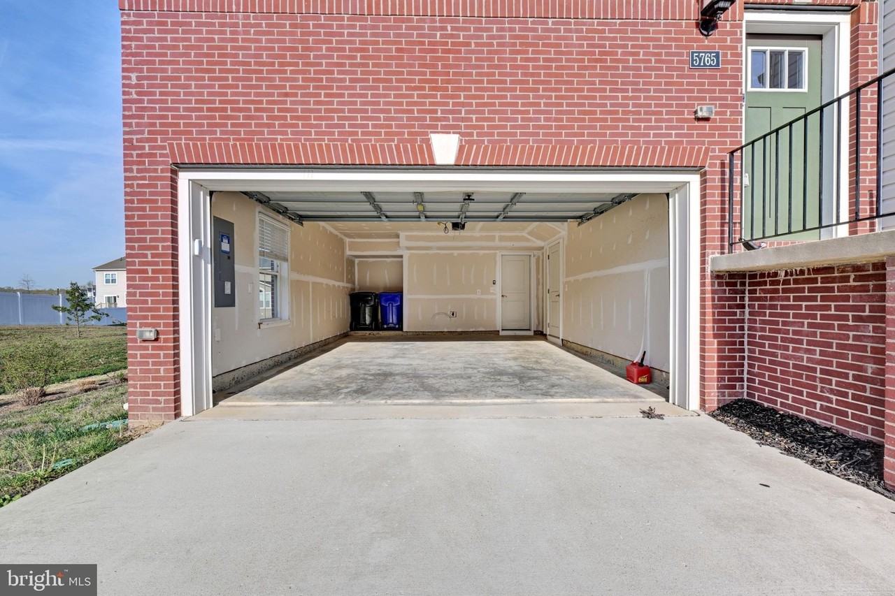 5765 Frederick Douglas Pl - Photo 2 of 43