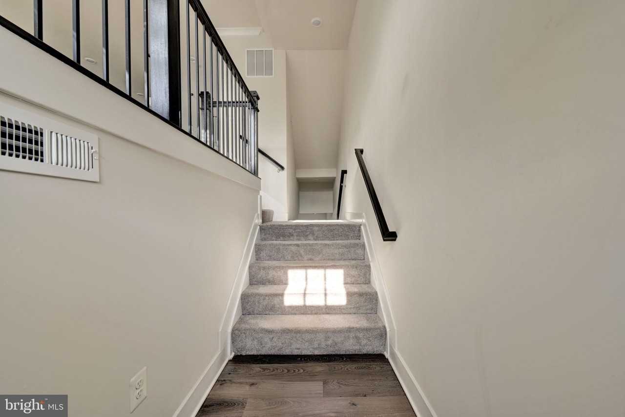 5765 Frederick Douglas Pl - Photo 3 of 43