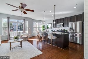 featured image of 55 Derby Dr