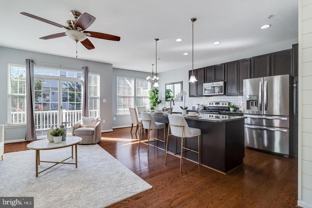 55 Derby Dr - Photo 1 of 1