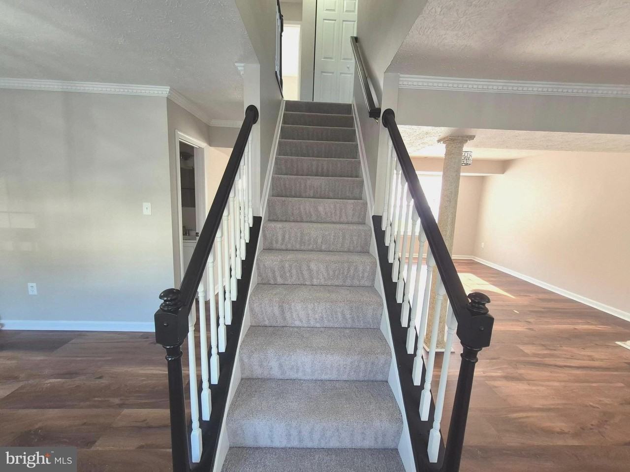 2440 Shellcove Ct - Photo 2 of 23