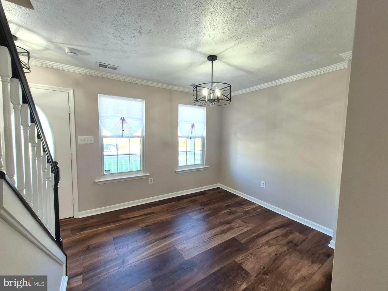 2440 Shellcove Ct - Photo 5 of 23