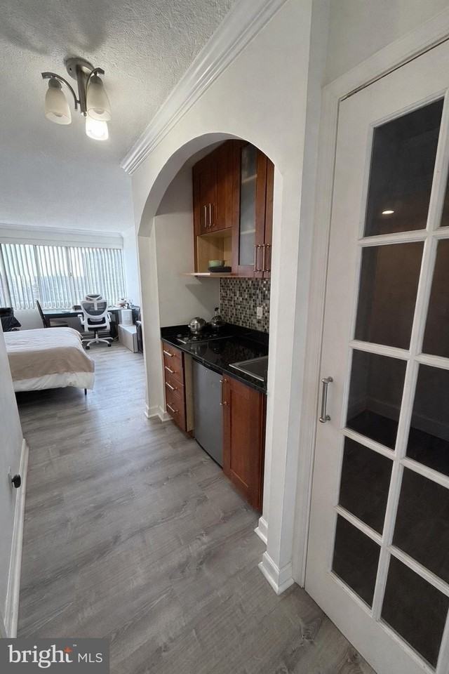 5500 Friendship Blvd #2005N - Photo 2 of 21