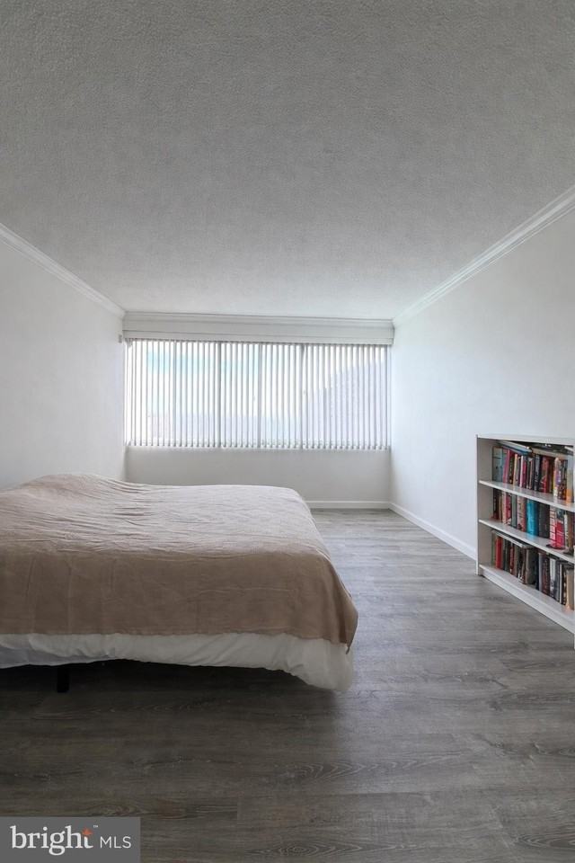 5500 Friendship Blvd #2005N - Photo 3 of 21