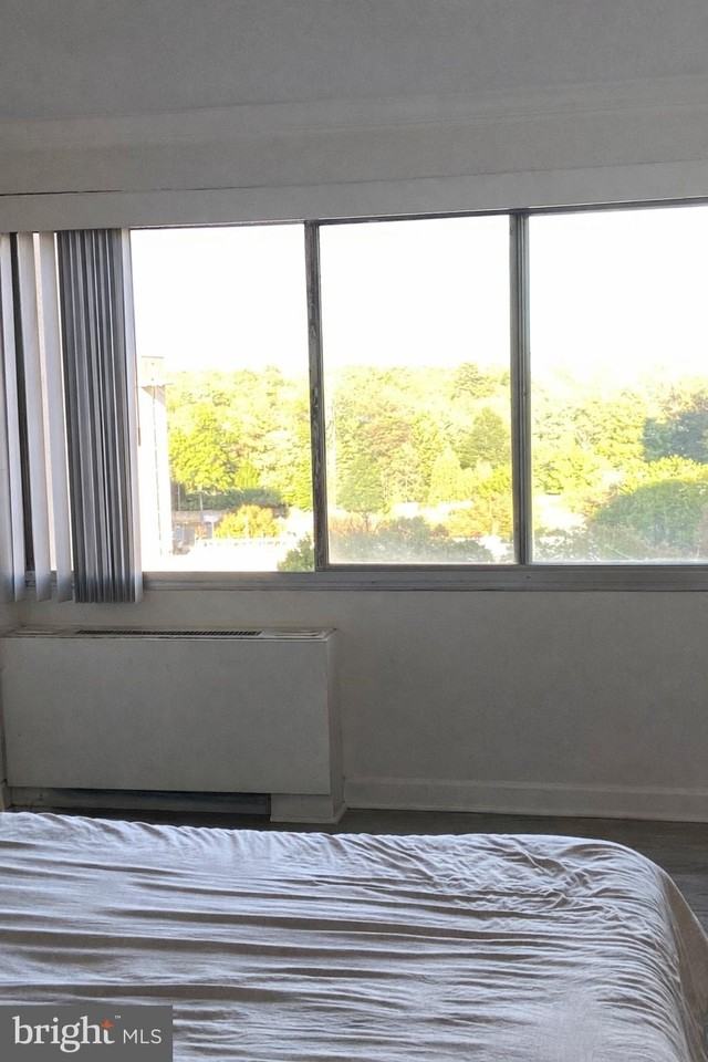 5500 Friendship Blvd #2005N - Photo 4 of 21