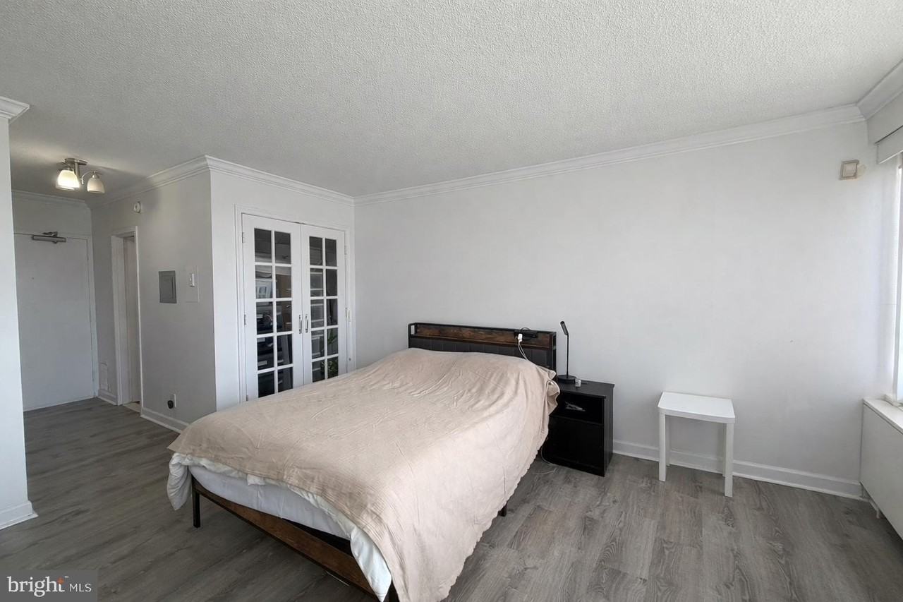 5500 Friendship Blvd #2005N - Photo 5 of 21