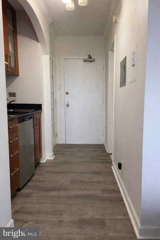 5500 Friendship Blvd #2005N - Photo 6 of 21