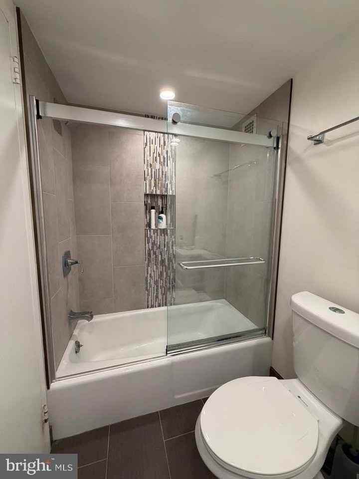 5500 Friendship Blvd #2005N - Photo 7 of 21