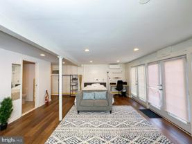 9300 Colesville Rd - Photo 1 of 1