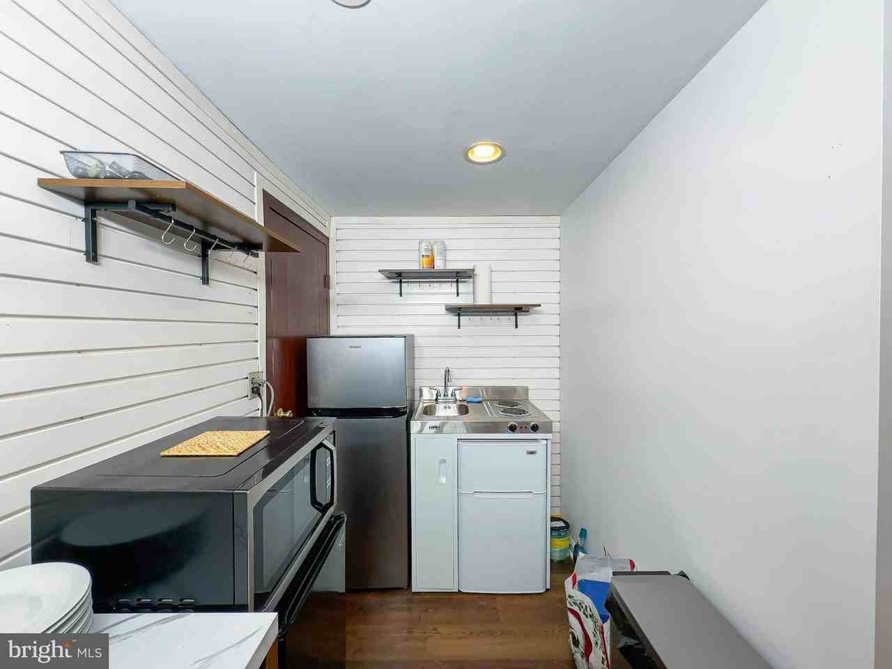 9300 Colesville Rd - Photo 5 of 12