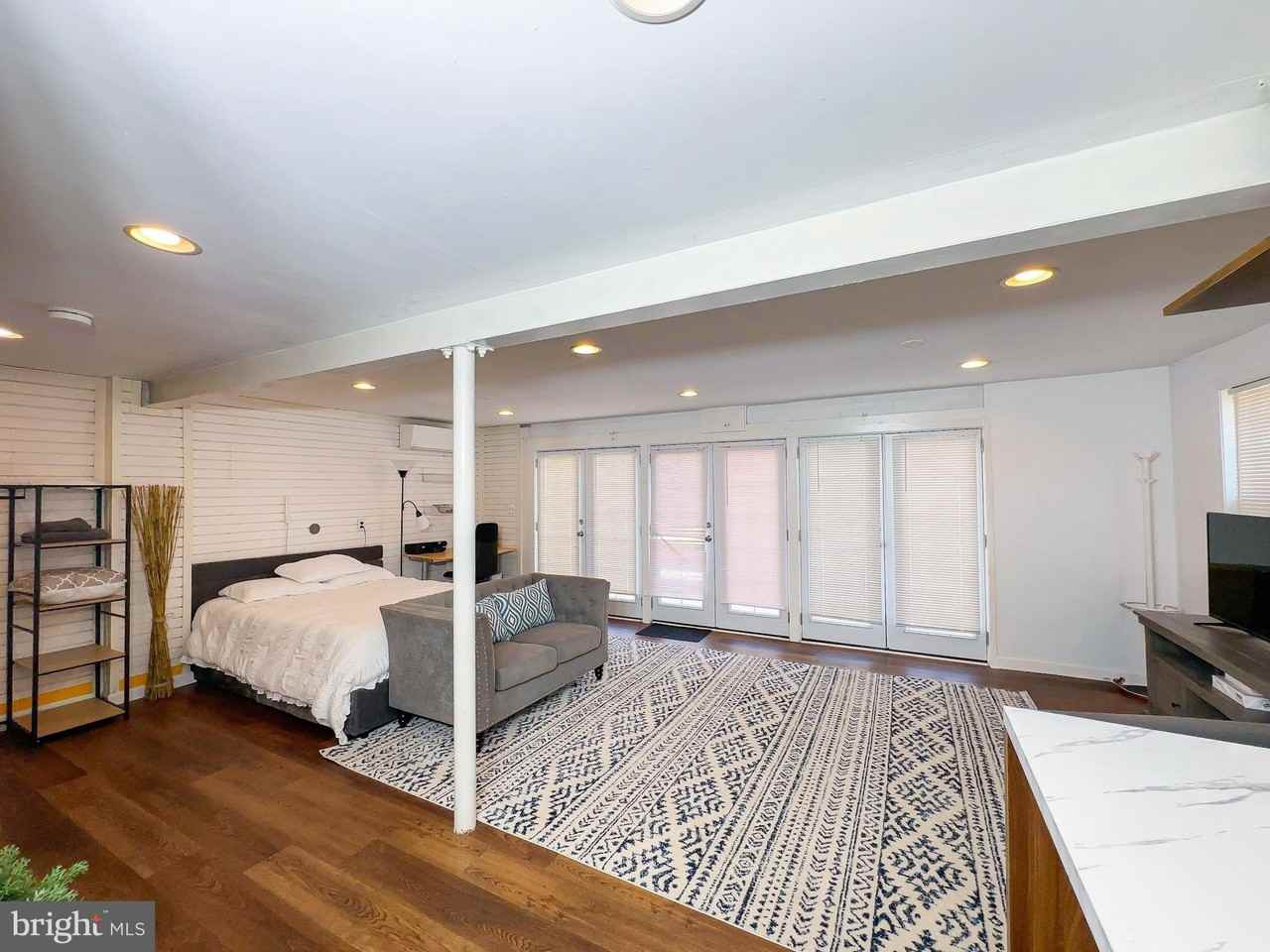 9300 Colesville Rd - Photo 6 of 12