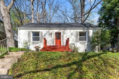 10628 S Dunmoor Dr - Photo 1 of 1