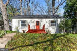 10628 S Dunmoor Dr - Photo 1 of 1