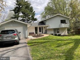 18917 Alpenglow Ln - Photo 1 of 1