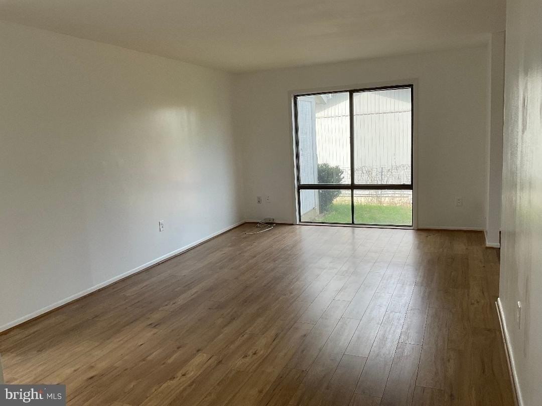 18917 Alpenglow Ln - Photo 2 of 7