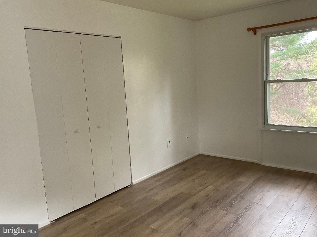 18917 Alpenglow Ln - Photo 5 of 7