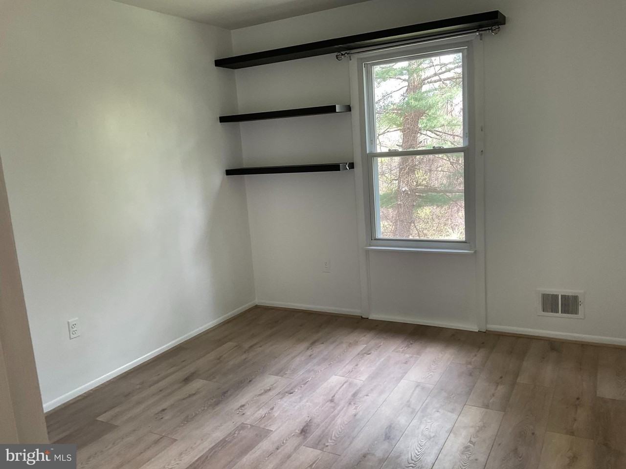 18917 Alpenglow Ln - Photo 6 of 7