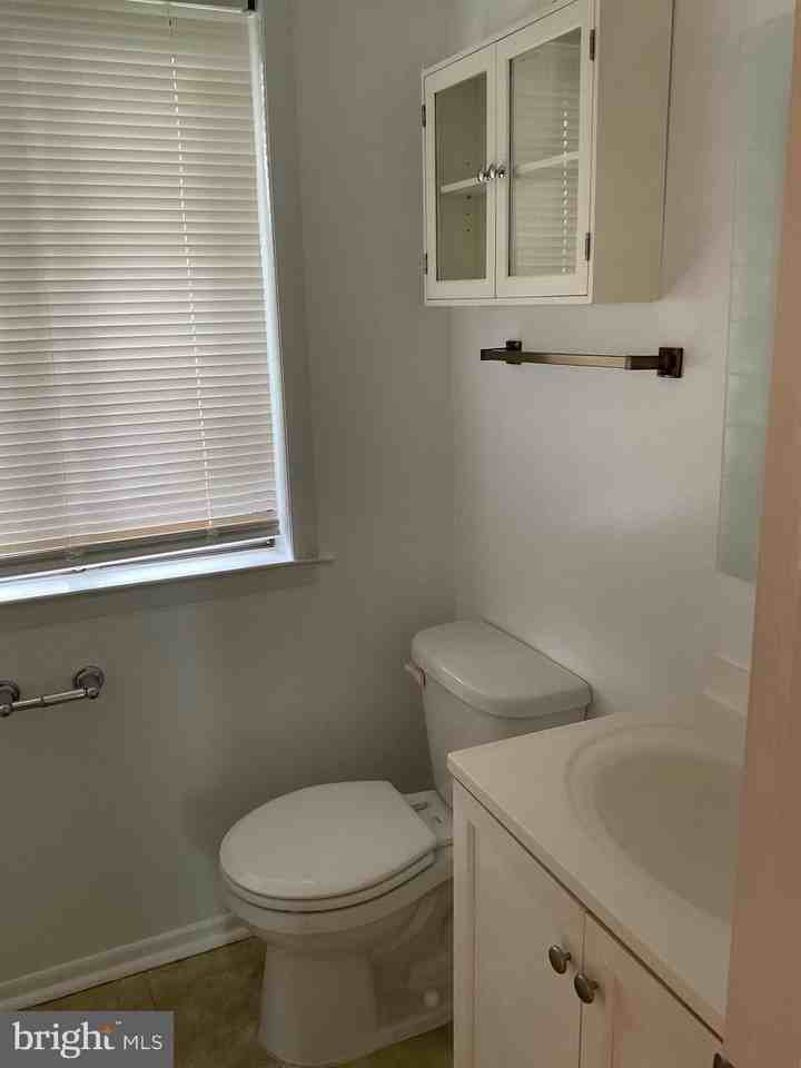 18917 Alpenglow Ln - Photo 7 of 7