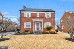 1002 Chillum Rd - Photo 1 of 1