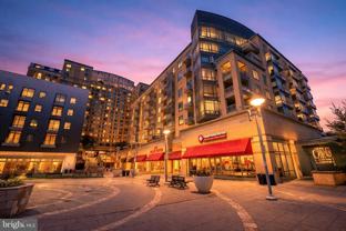 6506 America Blvd Apt 603 - Photo 1 of 1