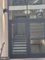 featured image of 3130 Brinkley Rd #9-303