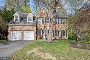 featured image of 412 Cross Creek Ct