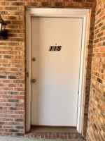 featured image of Bay West Court NEW - 115 #115