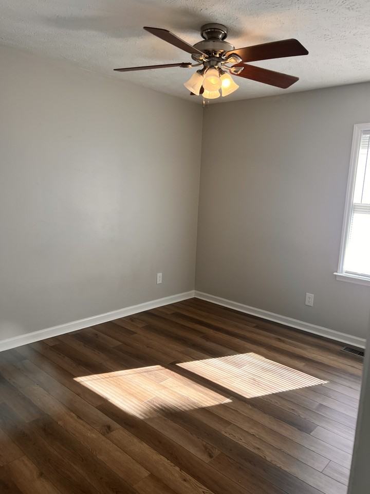 Bay West Court NEW - 115 #115 - Photo 7 of 8