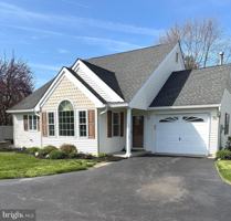 featured image of 1169 Sharp Rd #31