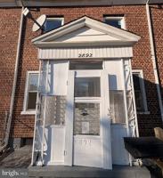 featured image of 2892 N Constitution Rd