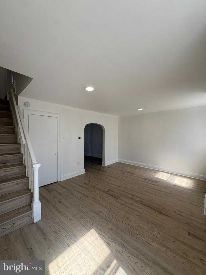 2892 N Constitution Rd - Photo 2 of 17