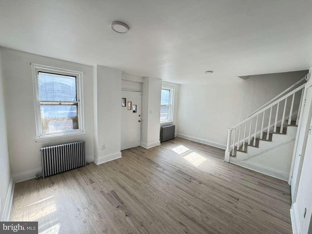 2892 N Constitution Rd - Photo 3 of 17