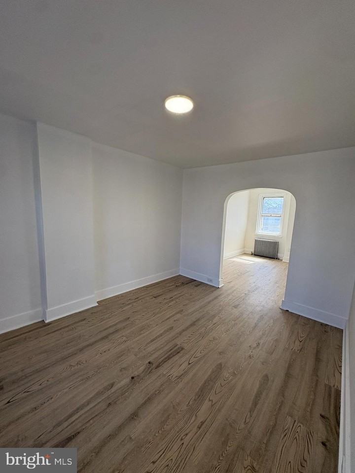 2892 N Constitution Rd - Photo 5 of 17